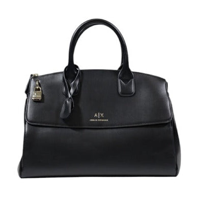 A|X Armani Exchange Tasche Damen