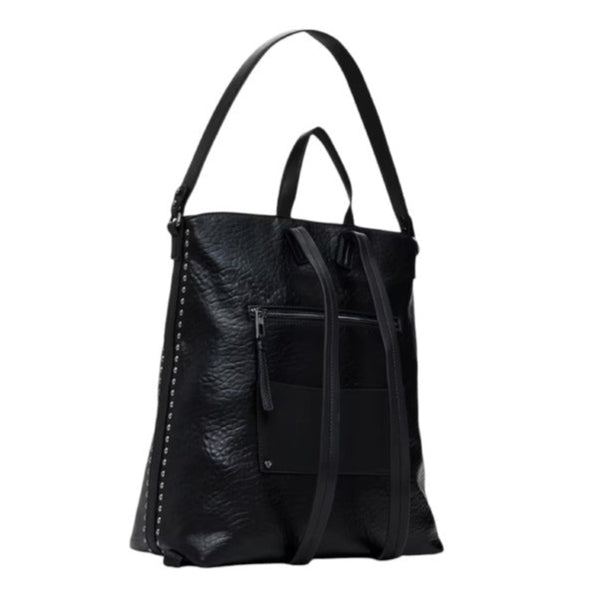 Desigual - Tasche Damen