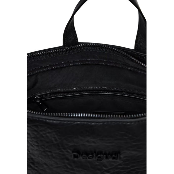 Desigual - Tasche Damen