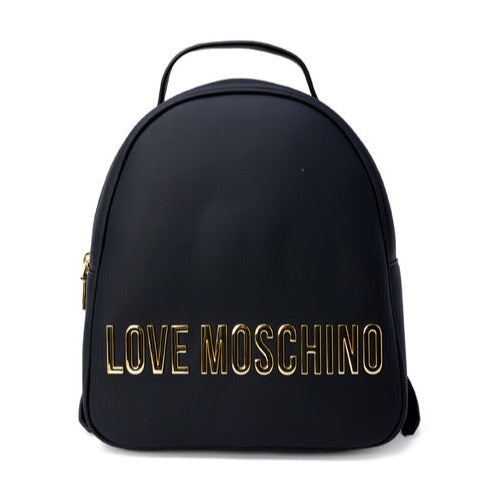 Love Moschino Tasche Damen