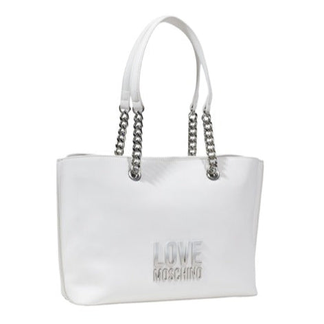 Love Moschino Tasche Damen