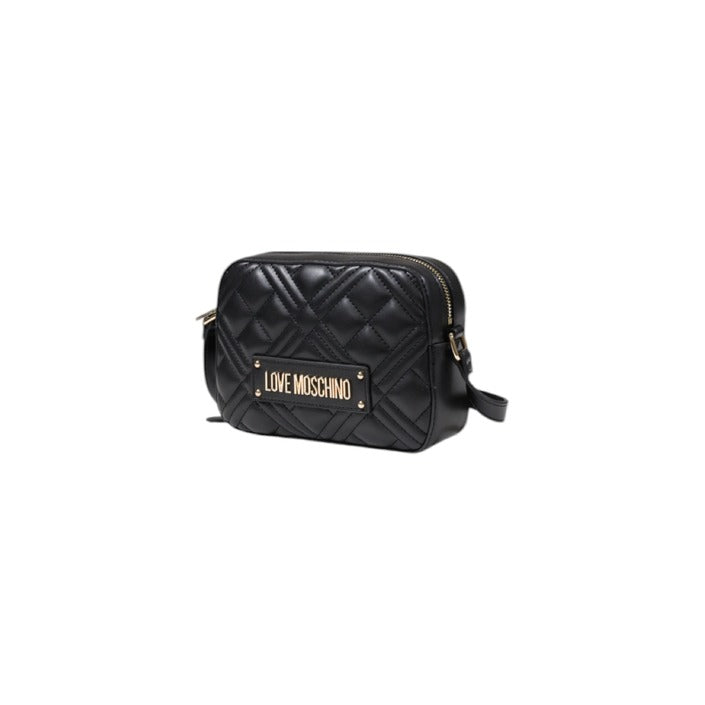 Love Moschino Tasche Damen