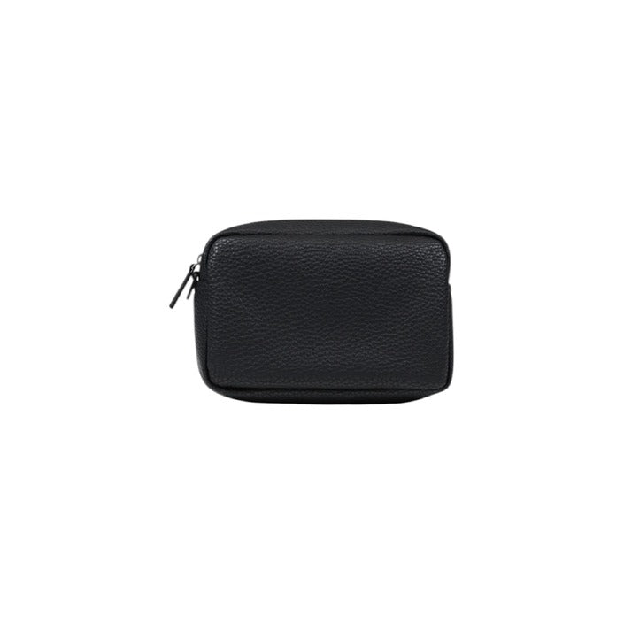 A|X Armani Exchange Tasche Herren