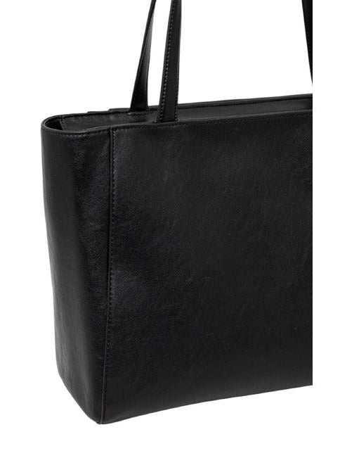 Calvin Klein - Tasche Damen