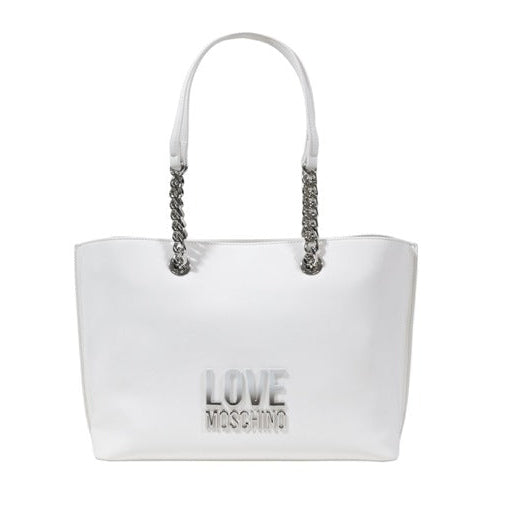 Love Moschino Tasche Damen