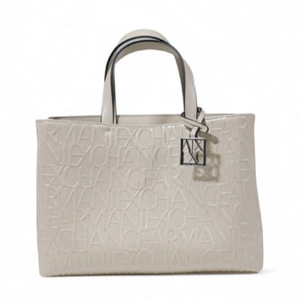 A|X Armani Exchange Tasche Damen