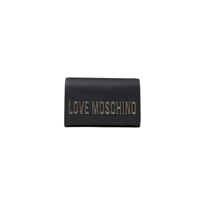 Love Moschino Tasche Damen