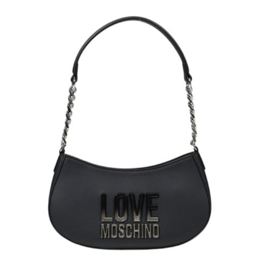 Love Moschino Tasche Damen