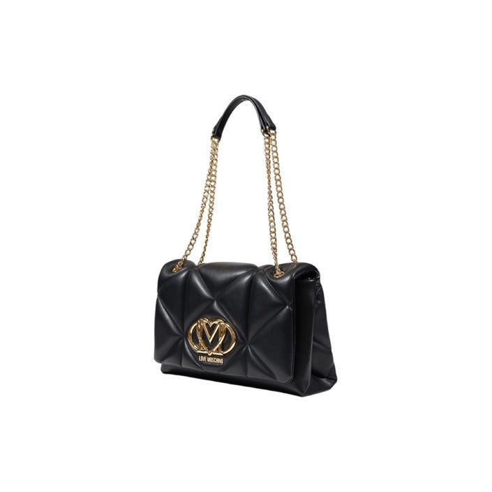 Love Moschino Tasche Damen