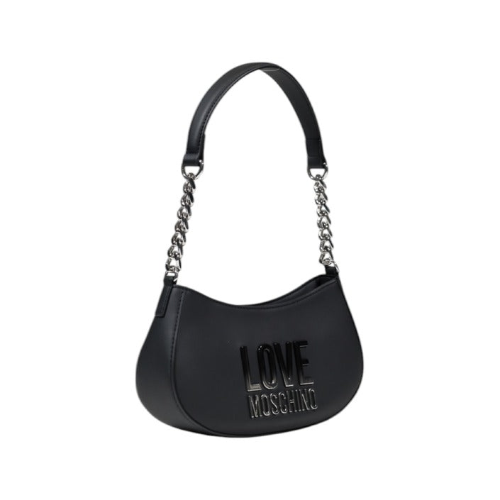Love Moschino Tasche Damen