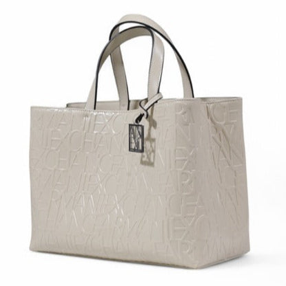 A|X Armani Exchange Tasche Damen