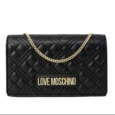 Love Moschino Tasche Damen