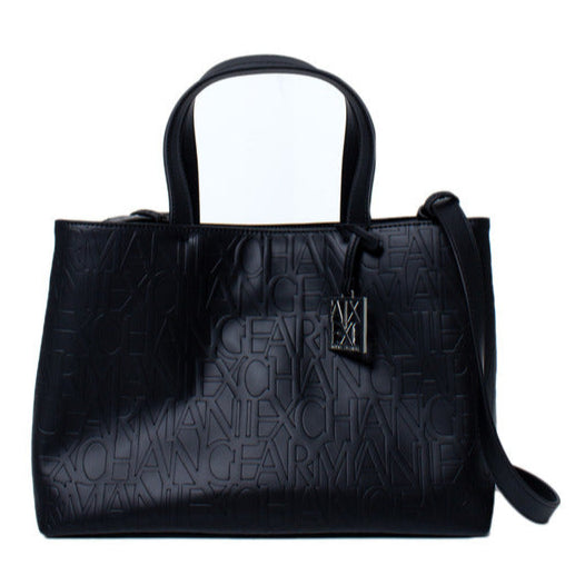 A|X Armani Exchange Tasche Damen