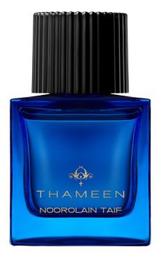 NEW Thameen - Noorolain Taif Eau de Parfum