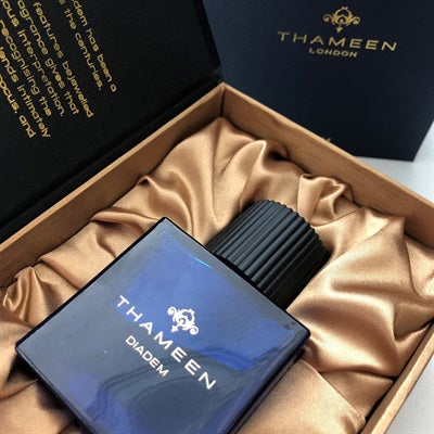 NEW Thameen - Imperial Crown Eau de Parfum