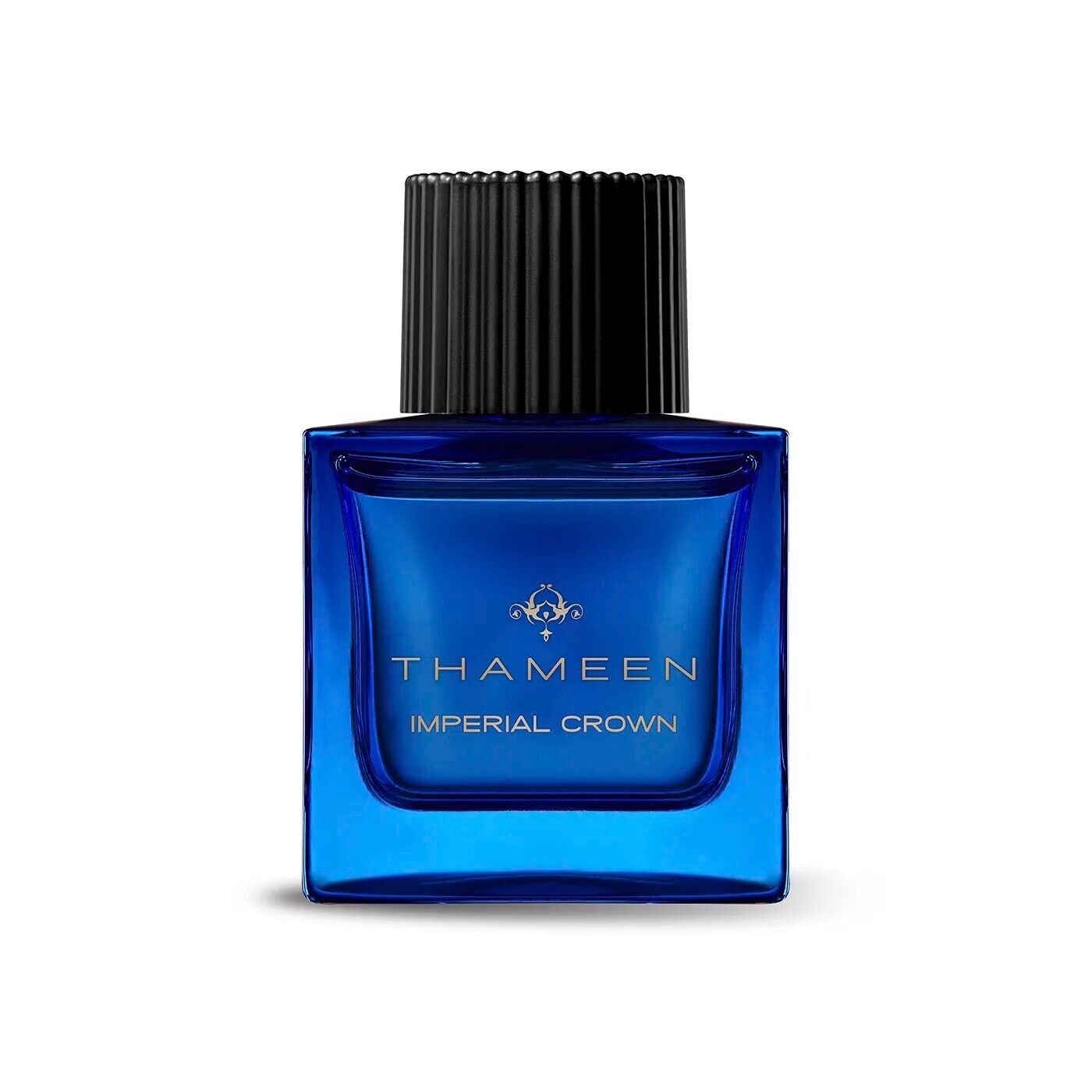 NEW Thameen - Imperial Crown Eau de Parfum