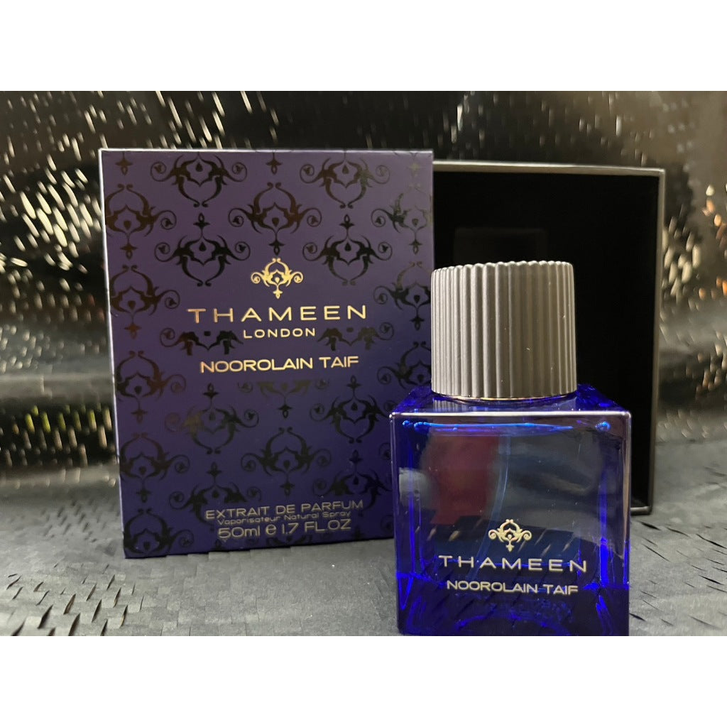 NEW Thameen - Noorolain Taif Eau de Parfum