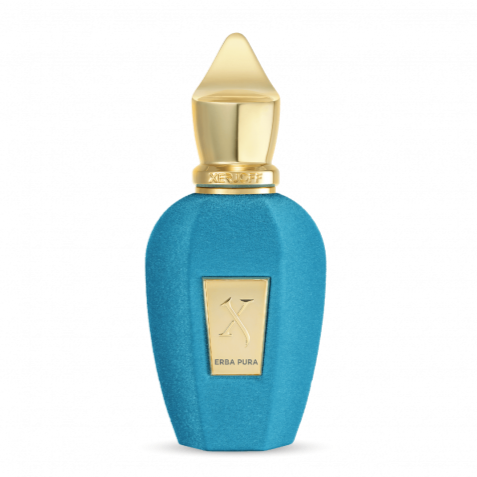 Xerjoff - V-Collection - Erba Pura EDP