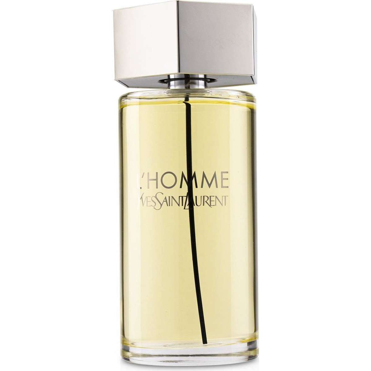 Yves Saint Laurent - L'homme EDT - 200ml