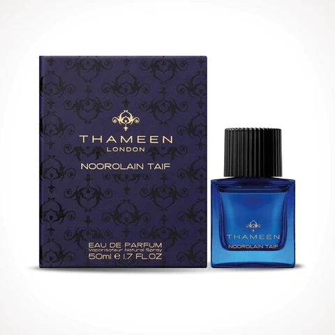 NEW Thameen - Noorolain Taif Eau de Parfum 