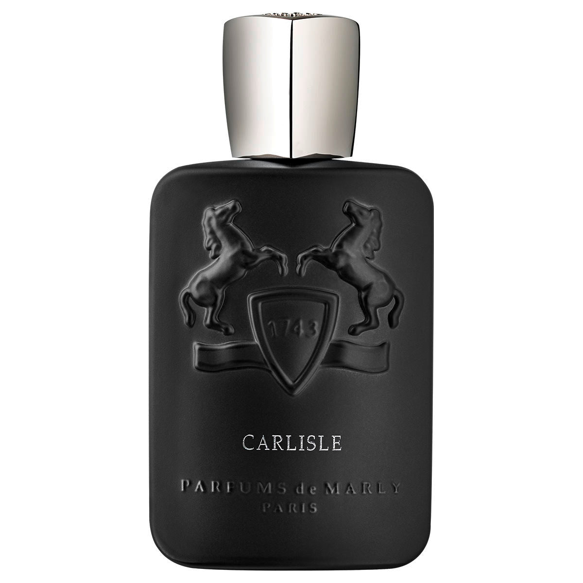 Women's Perfume Parfums de Marly Carlisle EDP 125 ml