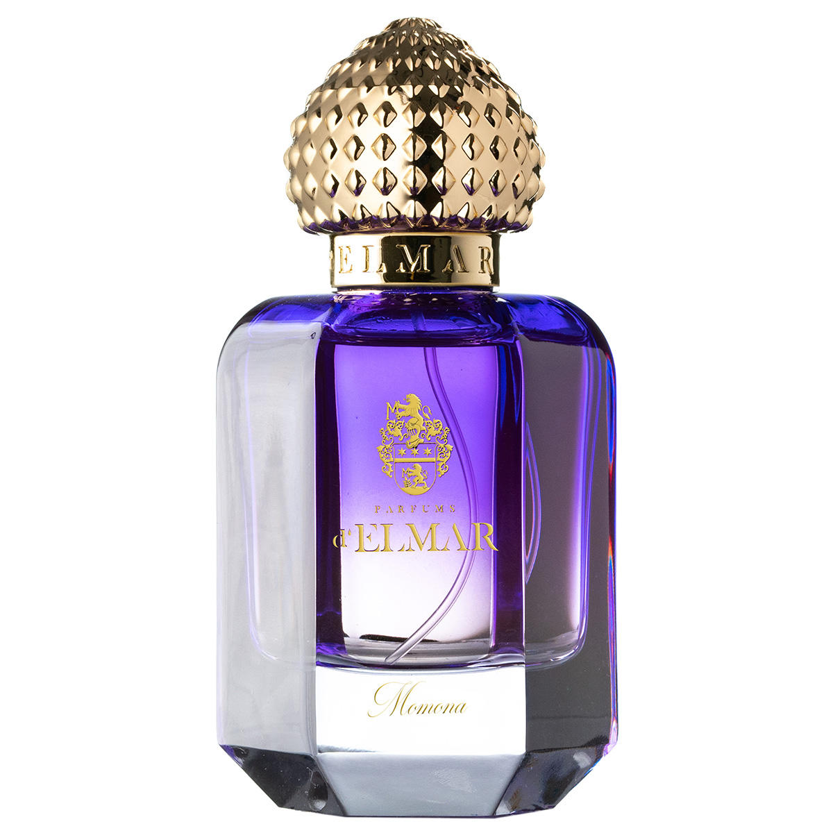 NEW Pana Dora - Velvet Iris Eau de Parfum