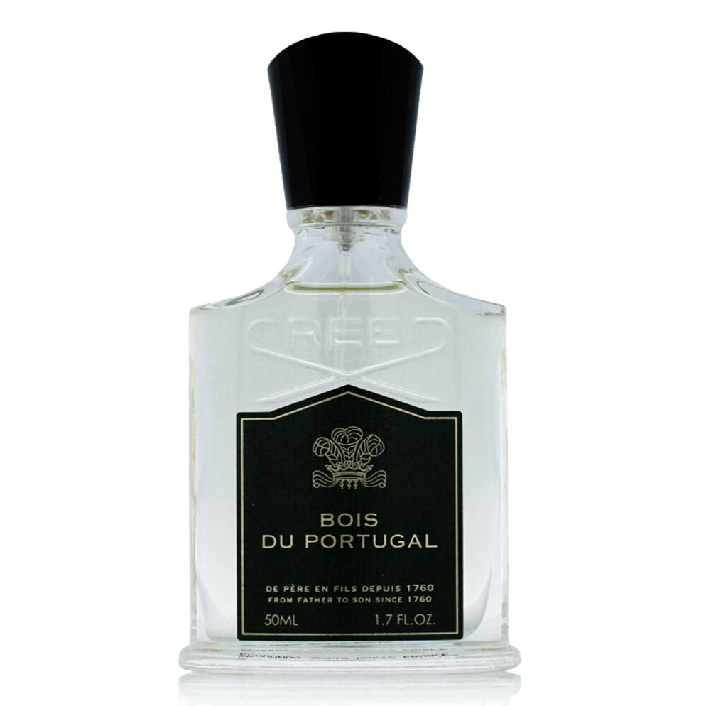 Creed Herenparfum Creed Edp Bois Du Portugal 50 Ml