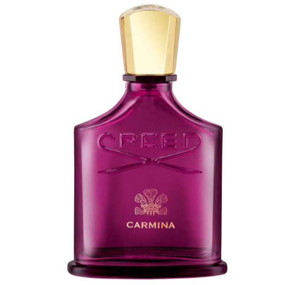 NEW CREED CARMINA - Eau de Parfum 