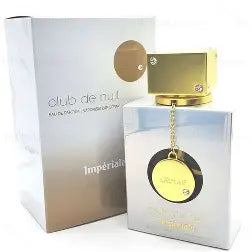 Armaf - Club de Nuit Woman Impériale Eau de Parfum