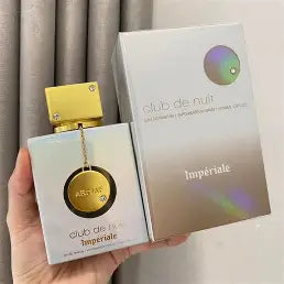 Armaf - Club de Nuit Woman Impériale Eau de Parfum