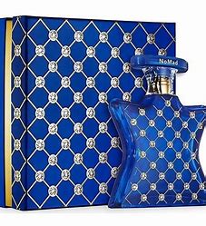 Women's Perfume Bond No. 9 NoMad EDP 100 ml