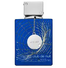Armaf - Club de Nuit Blue Iconic