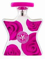 Bond No. 9 - Central Park South Eau de Parfum