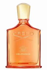 Women's Perfume Creed Delphinus EDP 100 ml