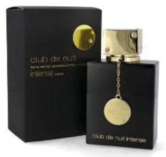 ARMAF - Club de Nuit Intense Eau de Parfum