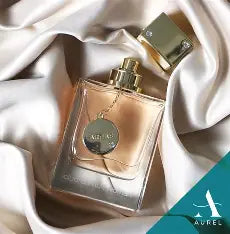 Armaf - Club de Nuit Woman Eau de Parfum