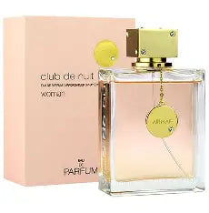 Armaf - Club de Nuit Woman Eau de Parfum