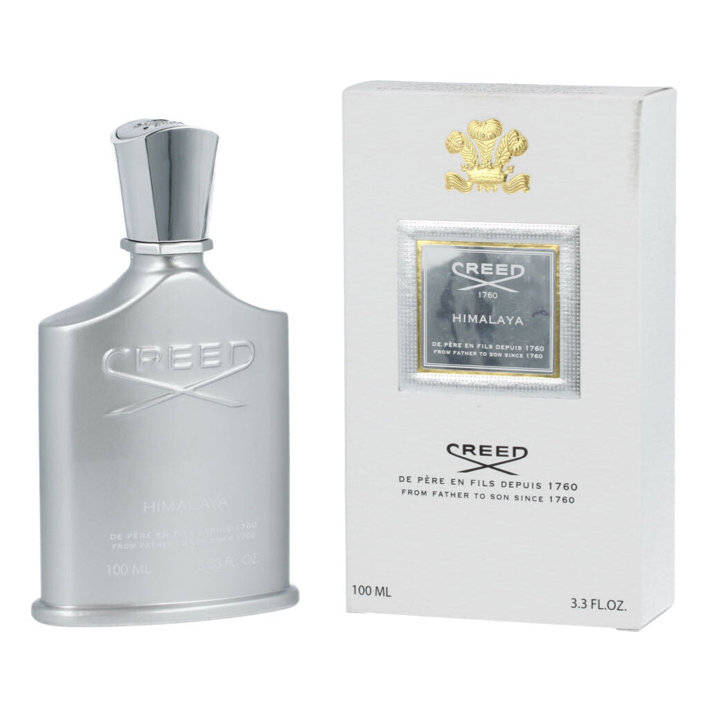 Creed Herenparfum Creed Edp Himalaya 100 Ml