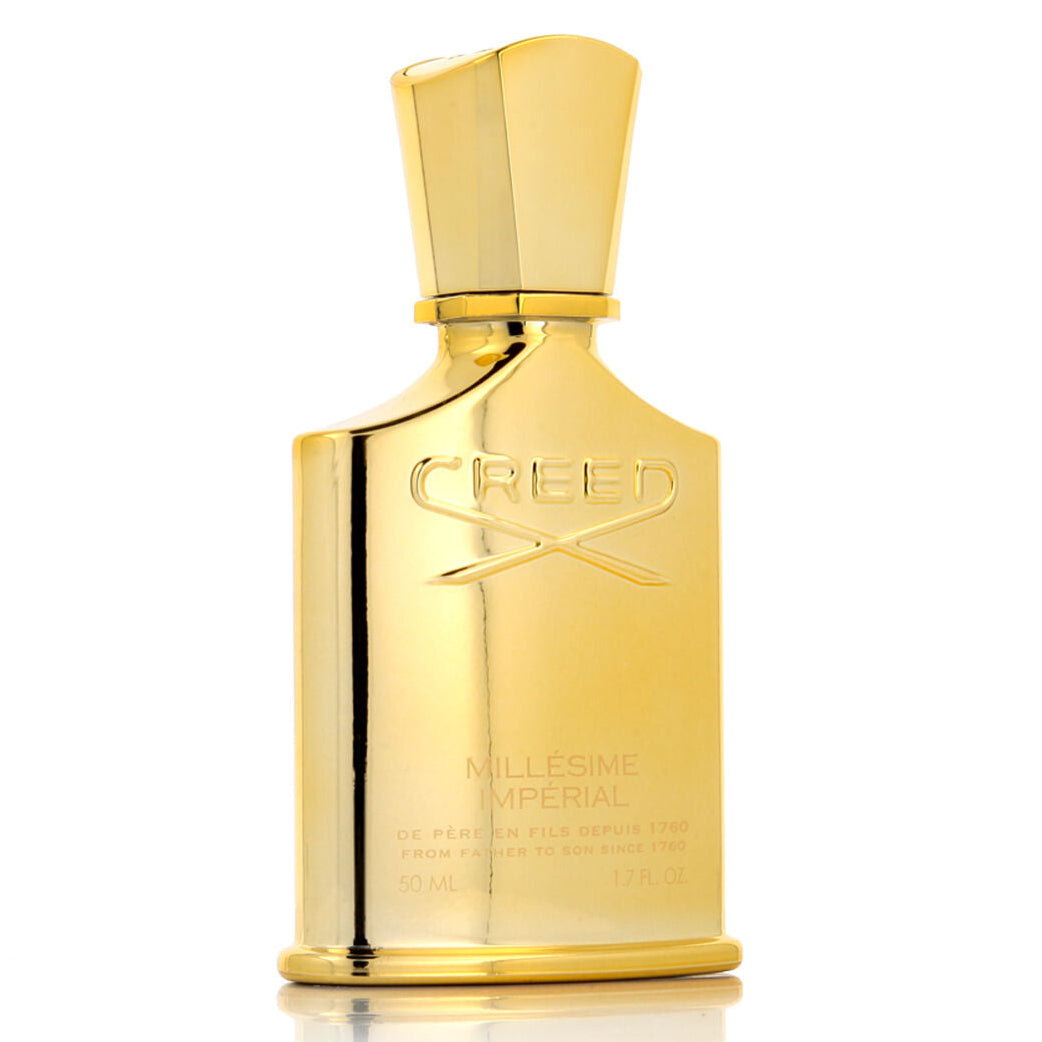 Creed Uniseks Parfum Creed Edp Millesime Imperial 100 Ml