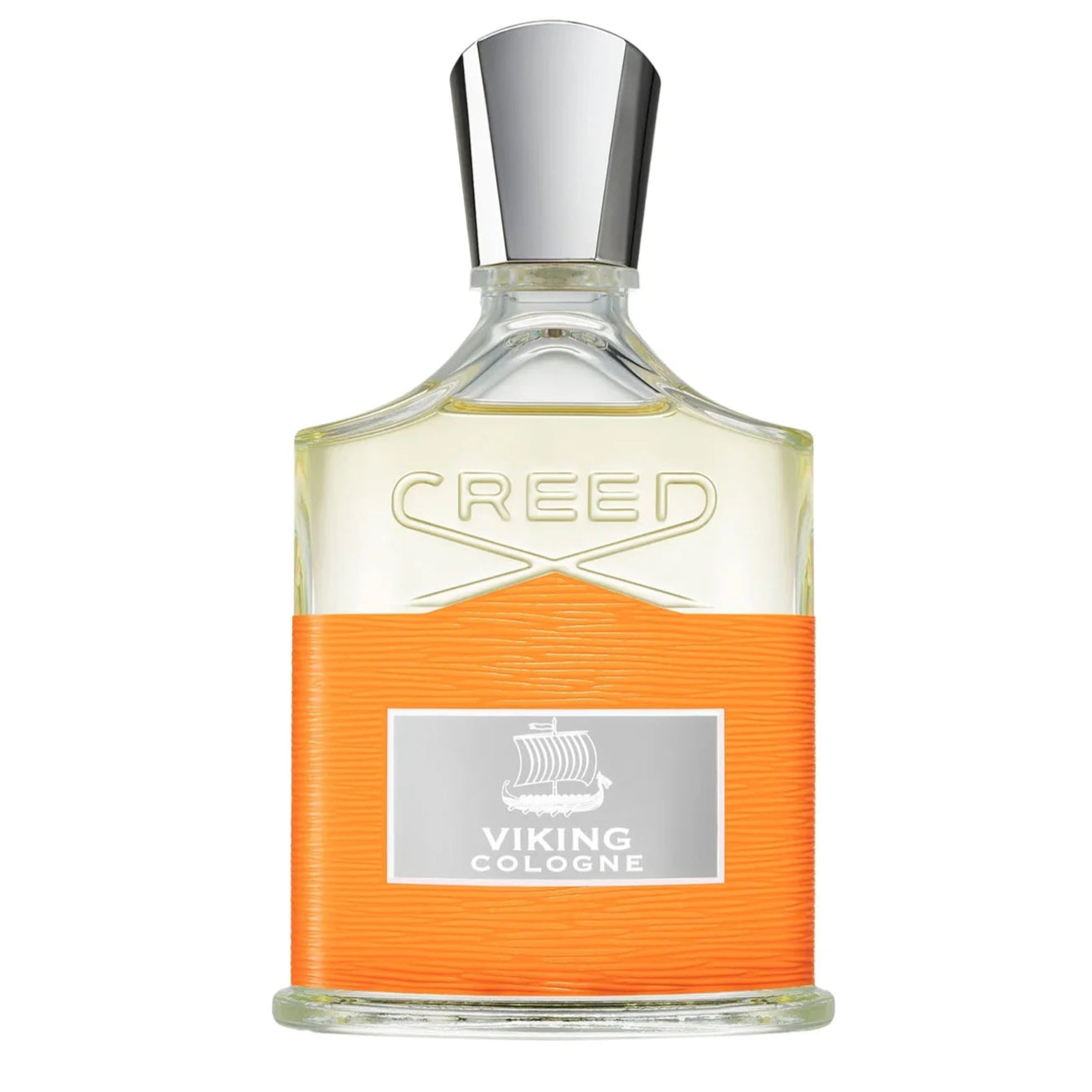 Creed - Viking Cologne - Eau de Parfum