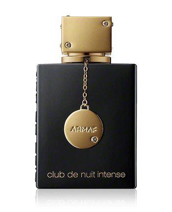 ARMAF - Club de Nuit Intense Eau de Parfum