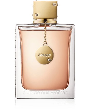 Armaf - Club de Nuit Woman Eau de Parfum