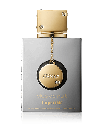 Armaf - Club de Nuit Woman Impériale Eau de Parfum