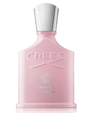 Women's Perfume Creed Spring Flower EDP 75 ml