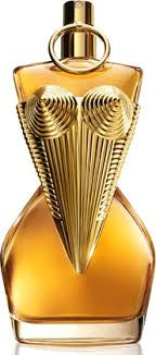 Women's Perfume Jean Paul Gaultier Gaultier Divine EDP 100 ml