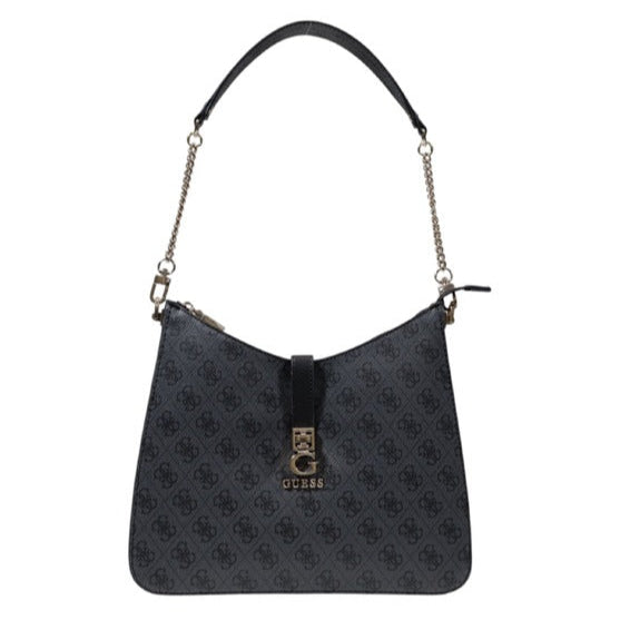 Guess - Guess Tasche Damen