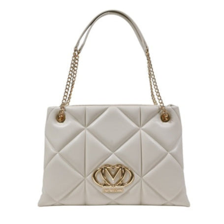 Love Moschino - Tasche Damen