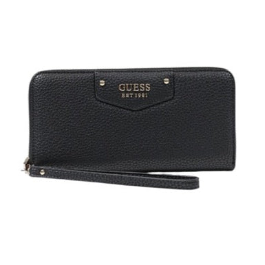 Guess - Guess Portefeuille Damen