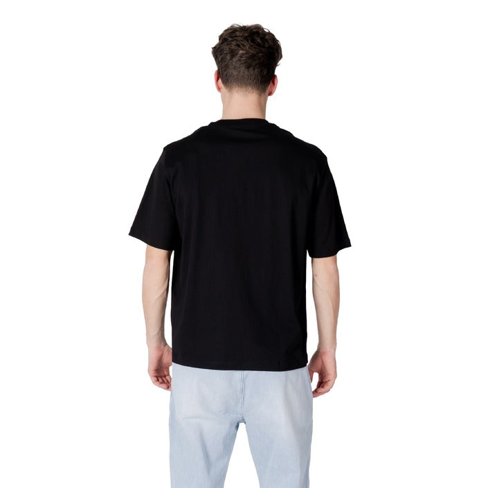 A|X Armani Exchange T-Shirt Herren