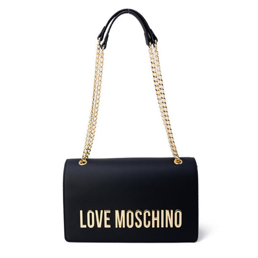 Love Moschino Tasche Damen
